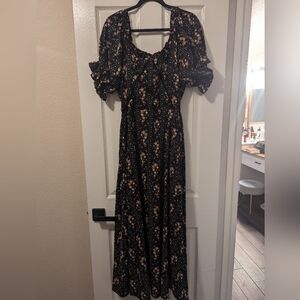 Ivy City Co Charlotte Dress